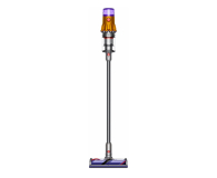 Dyson Odkurzacz V12 Detect Slim Absolute EU 2026 - 1597975 - zdjęcie 2